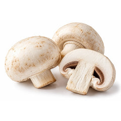 Champignon